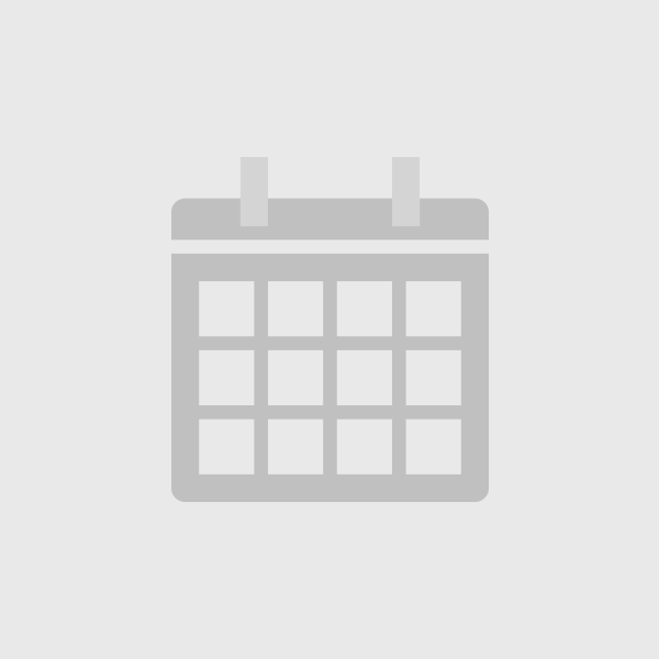 December 2025 Meeting – Annual Holiday Party!
