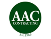 AAC