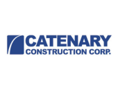 Catenary
