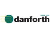 Danforth