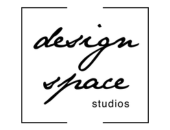 Design Space Studios