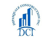 DCI