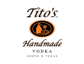 Titos