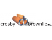 Crosbybrownlie