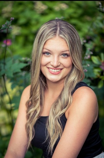 Emma Schleher