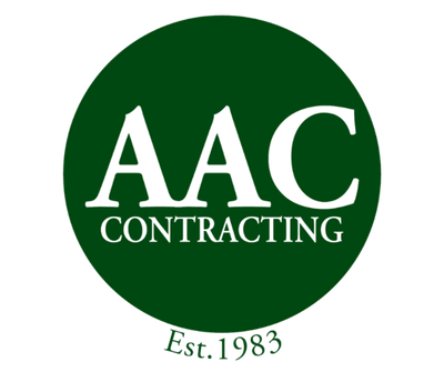 AAC Contracting