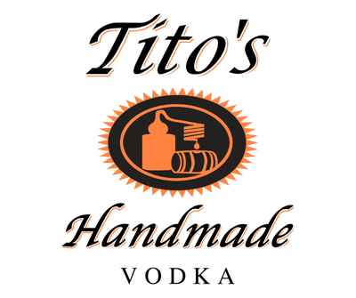 Titos