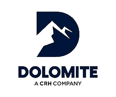 Dolomite