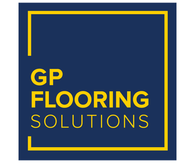 GP Flooring