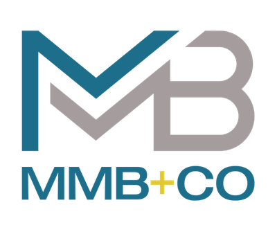 MMB