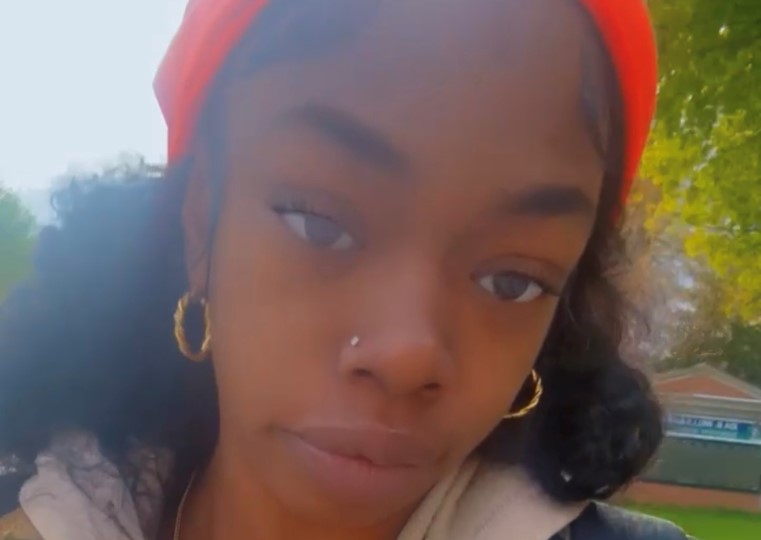 Emerina Sibomana